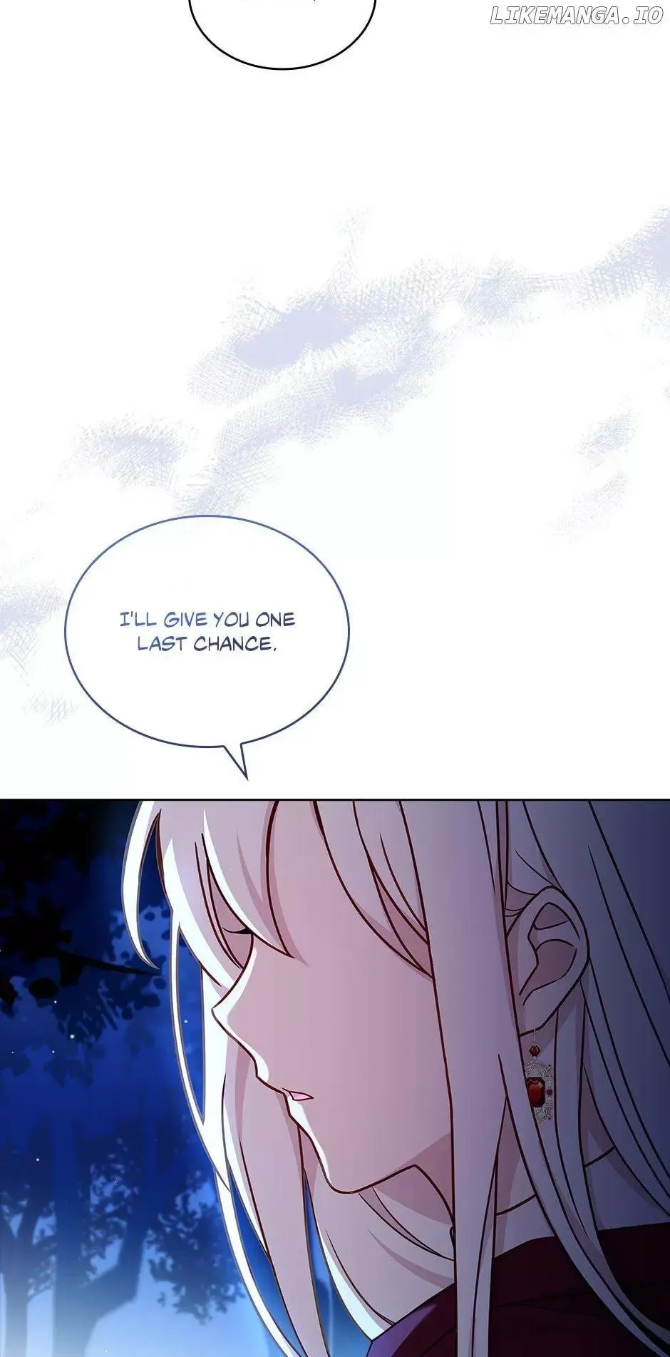 The Lady Wants To Rest - Chapter 115 Page 28