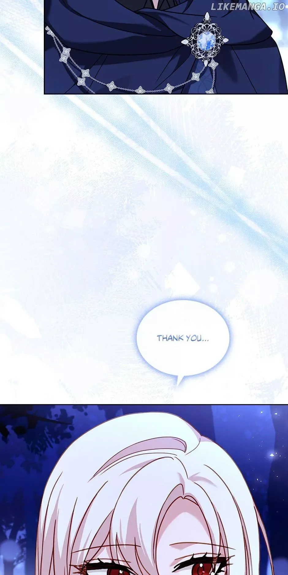 The Lady Wants To Rest - Chapter 115 Page 66