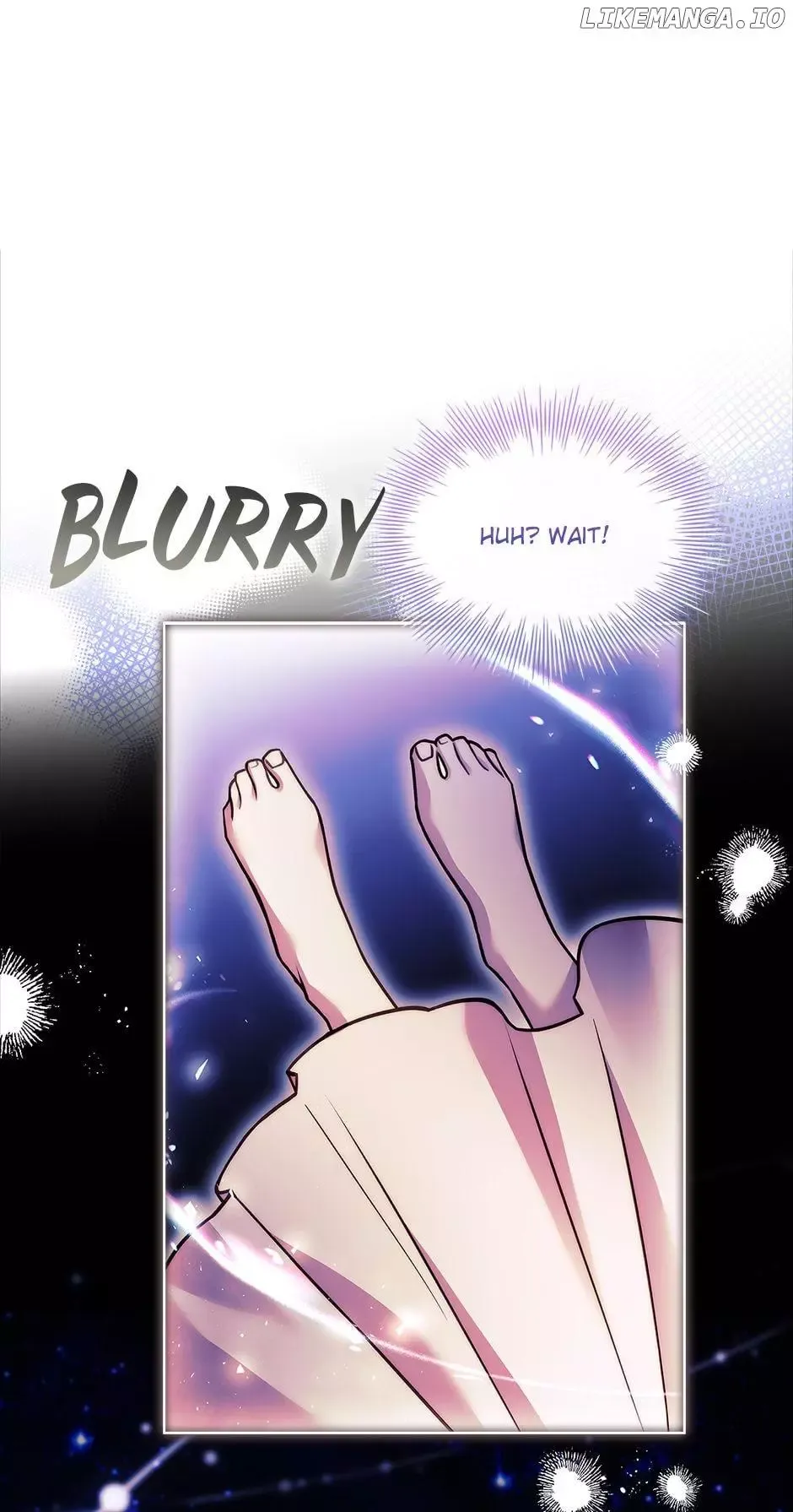 The Lady Wants To Rest - Chapter 116 Page 66