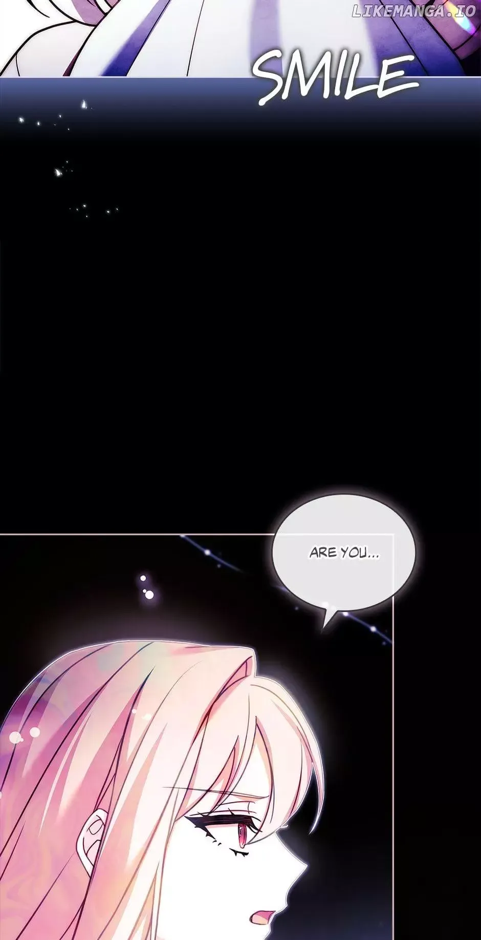 The Lady Wants To Rest - Chapter 116 Page 82
