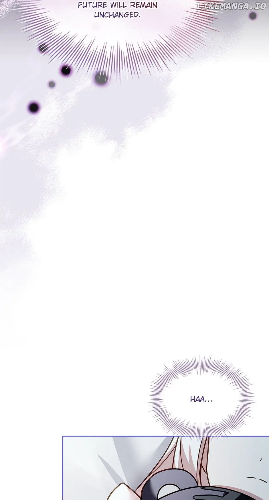 The Lady Wants To Rest - Chapter 117 Page 73