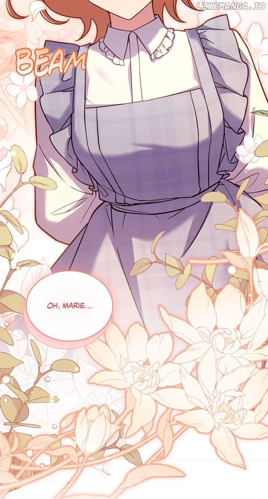 The Lady Wants To Rest - Chapter 117 Page 90