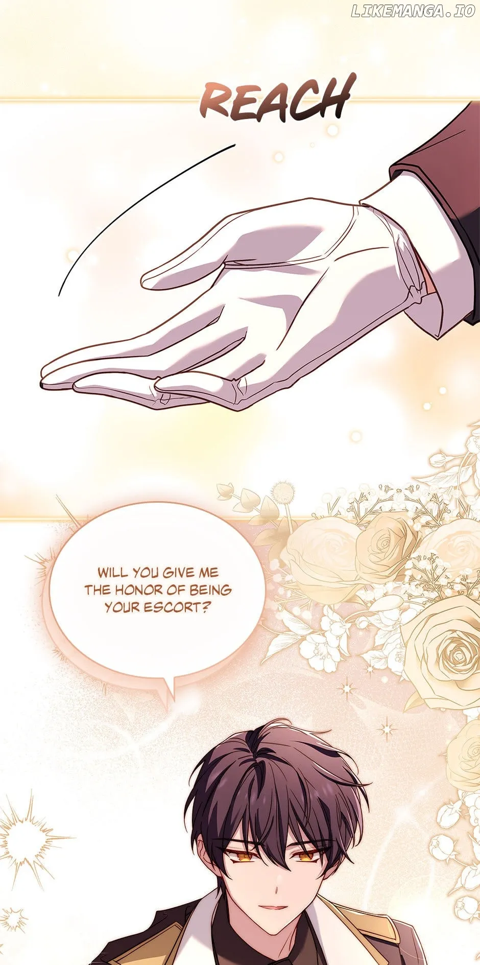 The Lady Wants To Rest - Chapter 118 Page 16