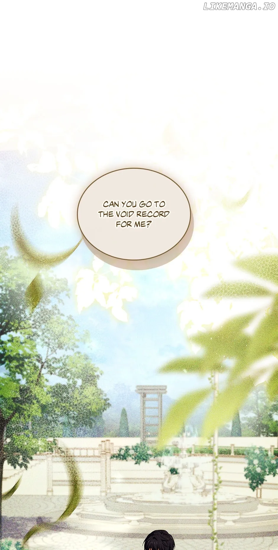 The Lady Wants To Rest - Chapter 118 Page 64