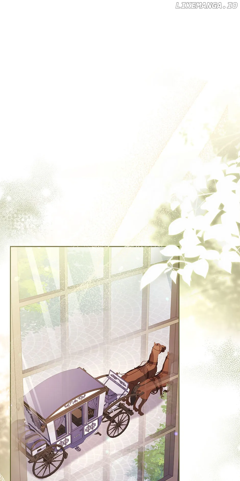 The Lady Wants To Rest - Chapter 119 Page 40