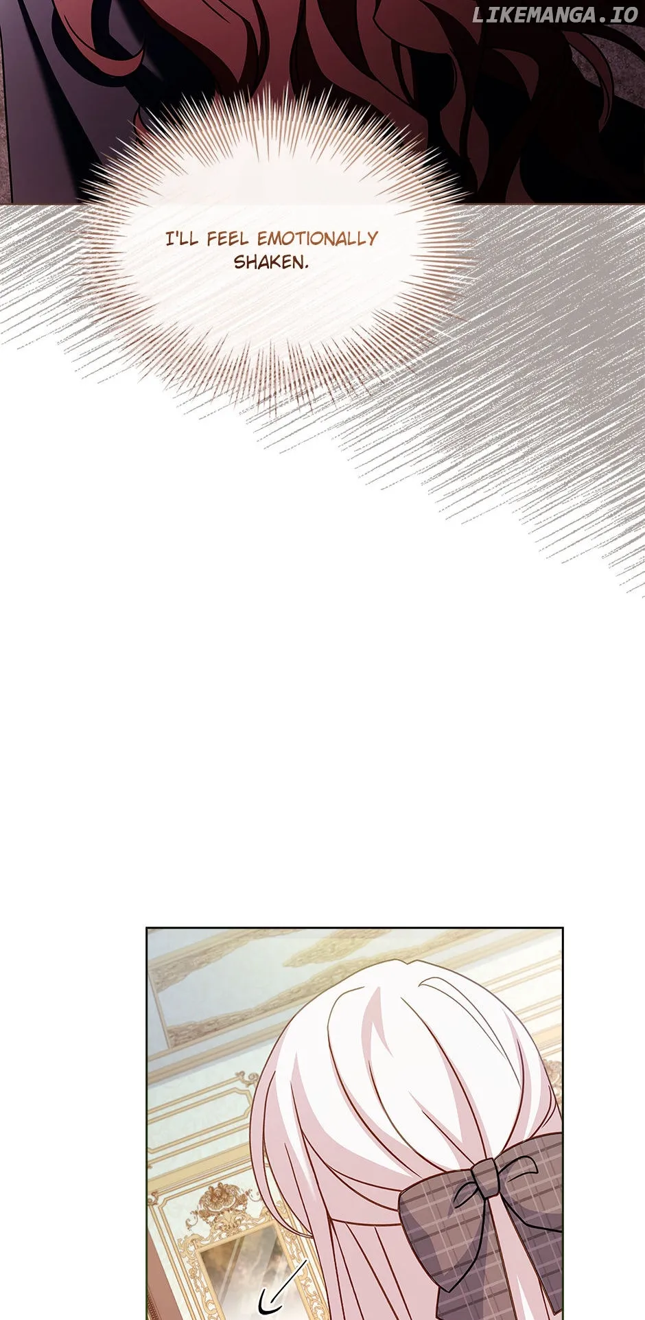 The Lady Wants To Rest - Chapter 119 Page 48
