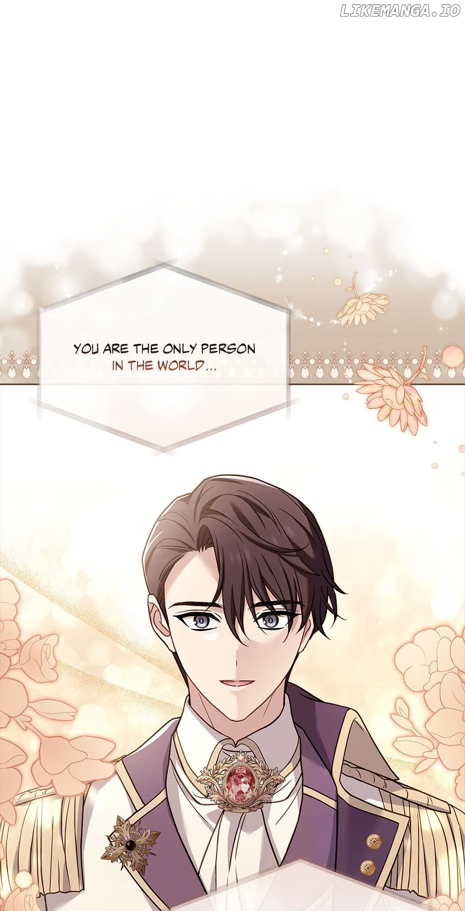 The Lady Wants To Rest - Chapter 119 Page 69