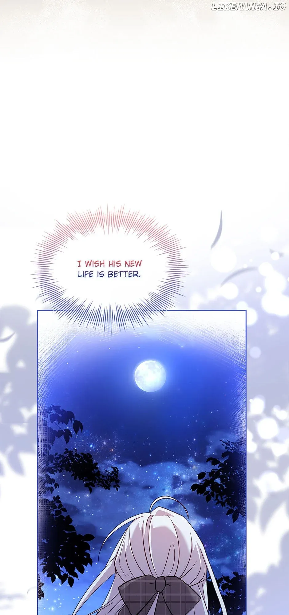 The Lady Wants To Rest - Chapter 120 Page 30