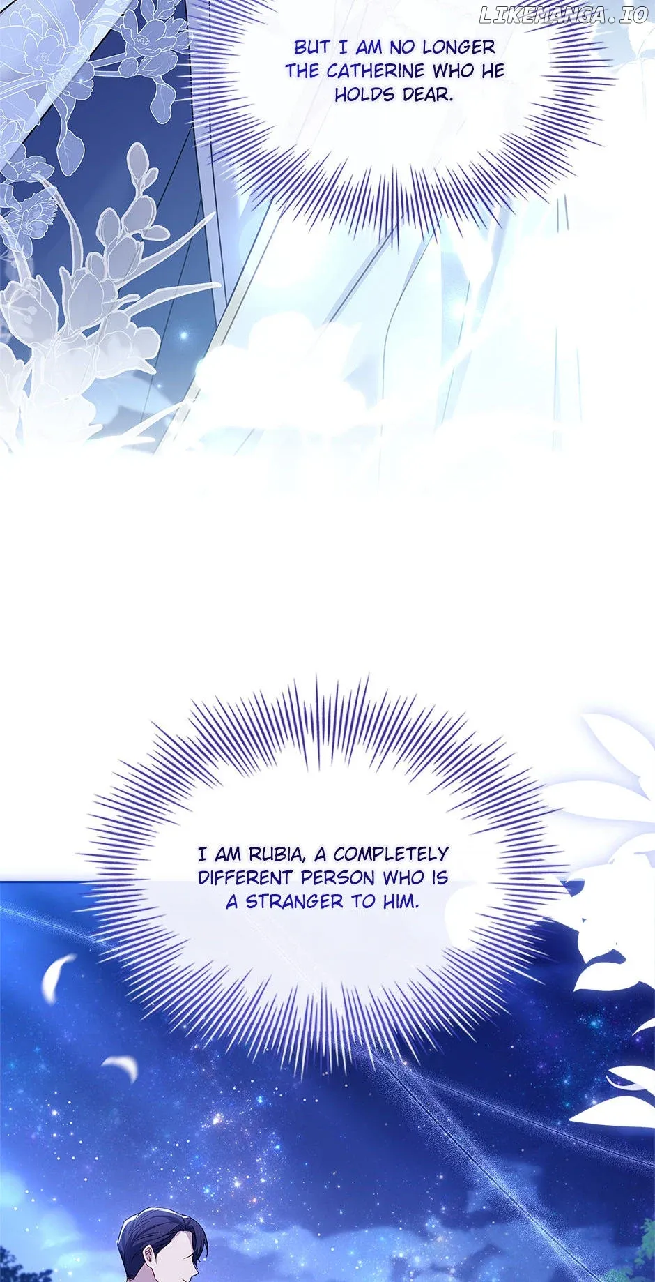 The Lady Wants To Rest - Chapter 120 Page 54