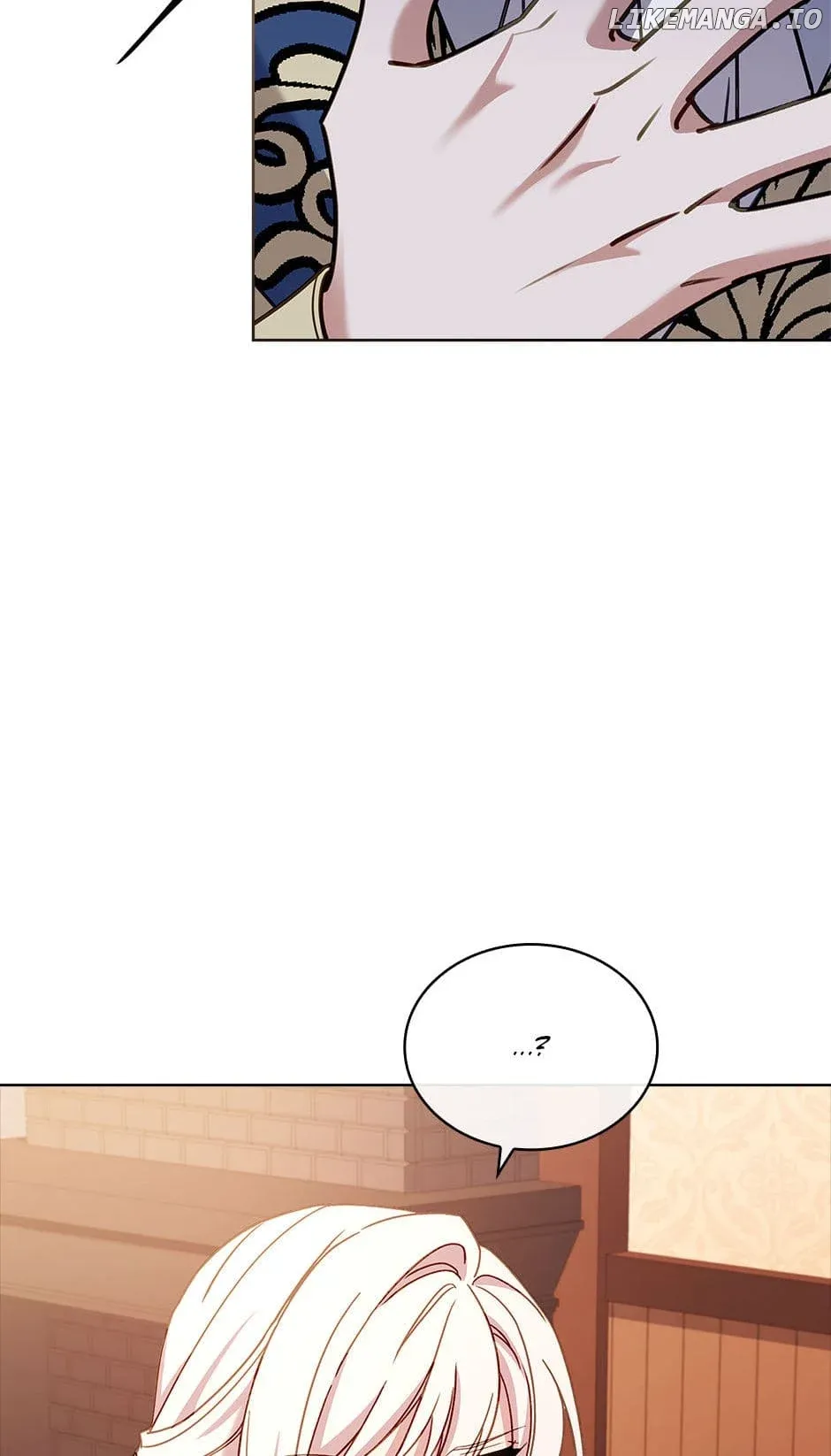 The Lady Wants To Rest - Chapter 120 Page 98