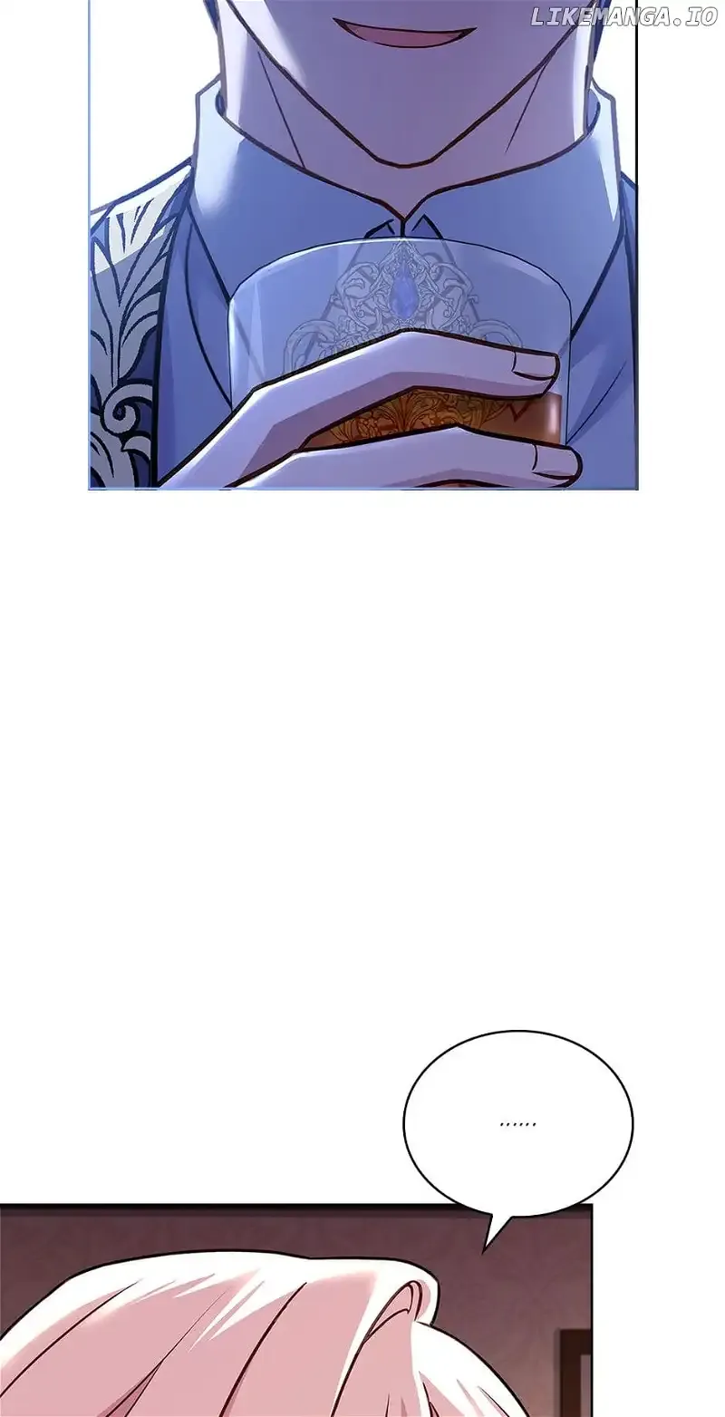 The Lady Wants To Rest - Chapter 121 Page 20