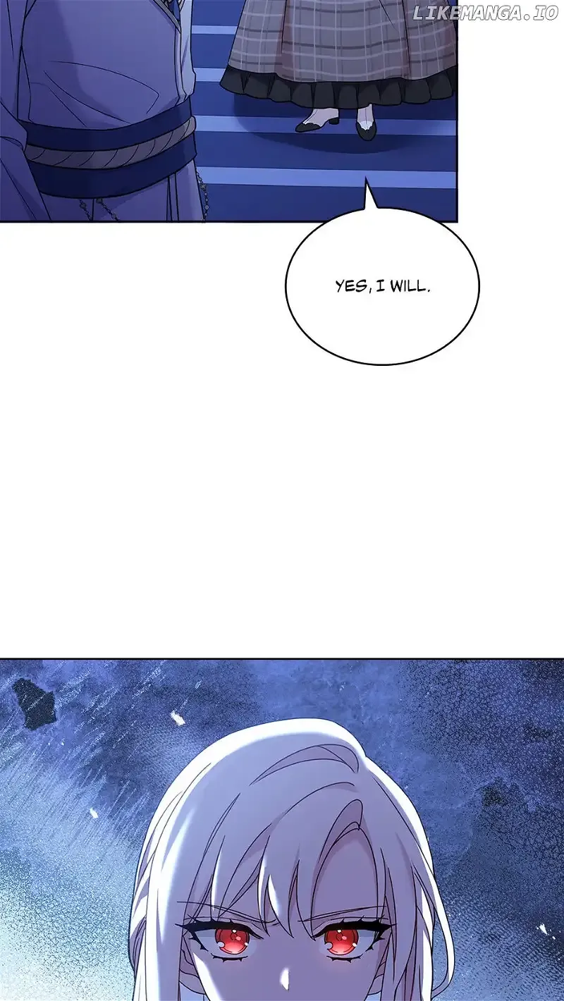 The Lady Wants To Rest - Chapter 121 Page 29