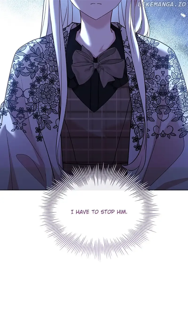 The Lady Wants To Rest - Chapter 121 Page 30