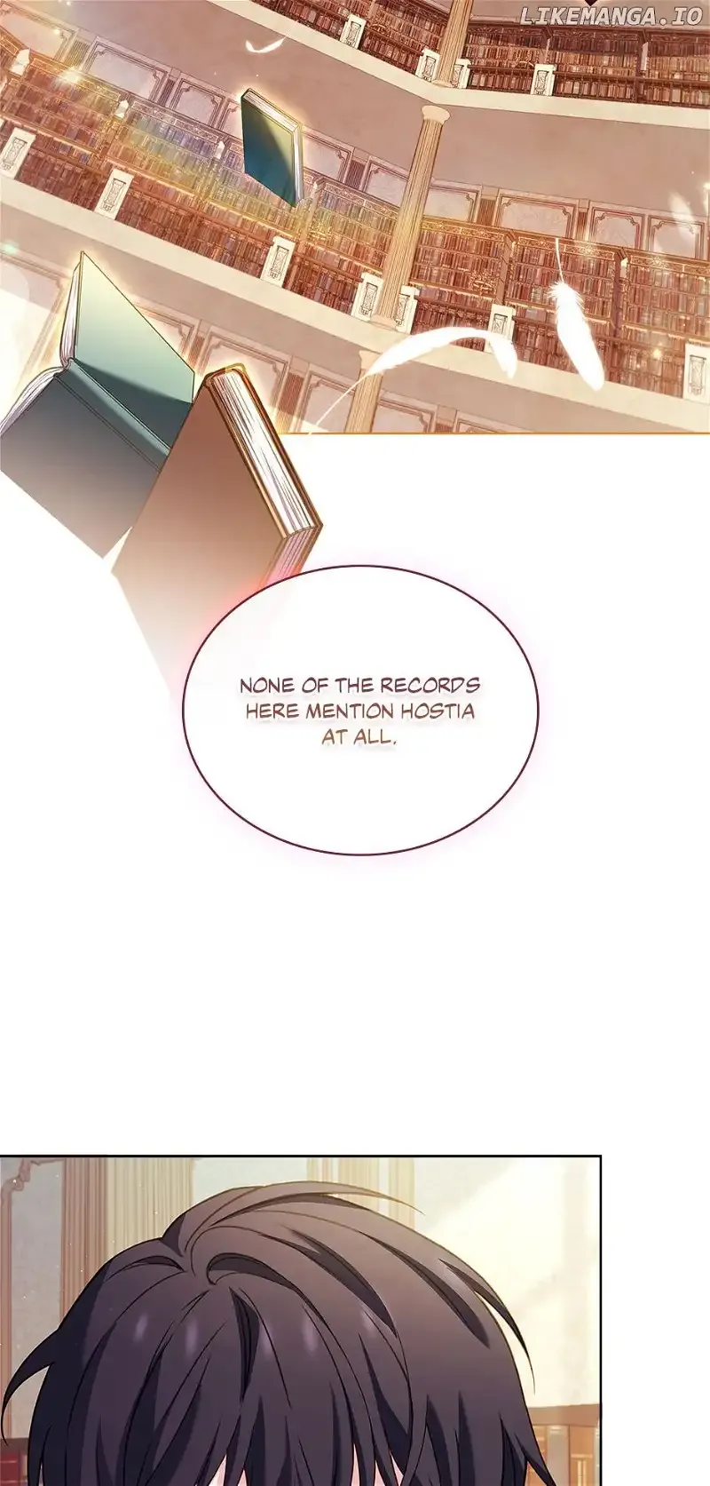 The Lady Wants To Rest - Chapter 121 Page 89