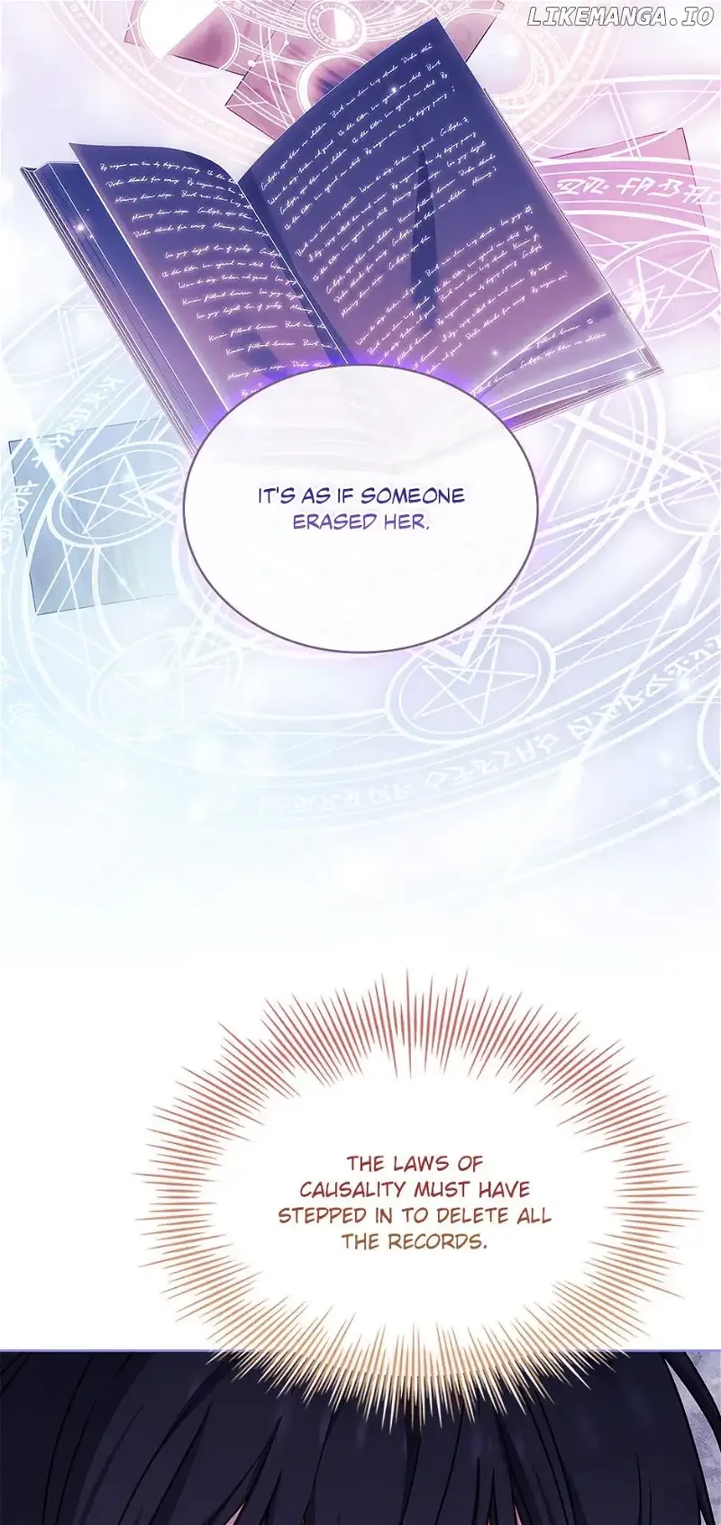 The Lady Wants To Rest - Chapter 121 Page 93
