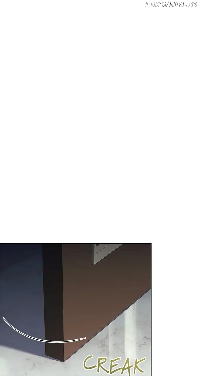 The Lady Wants To Rest - Chapter 122 Page 74