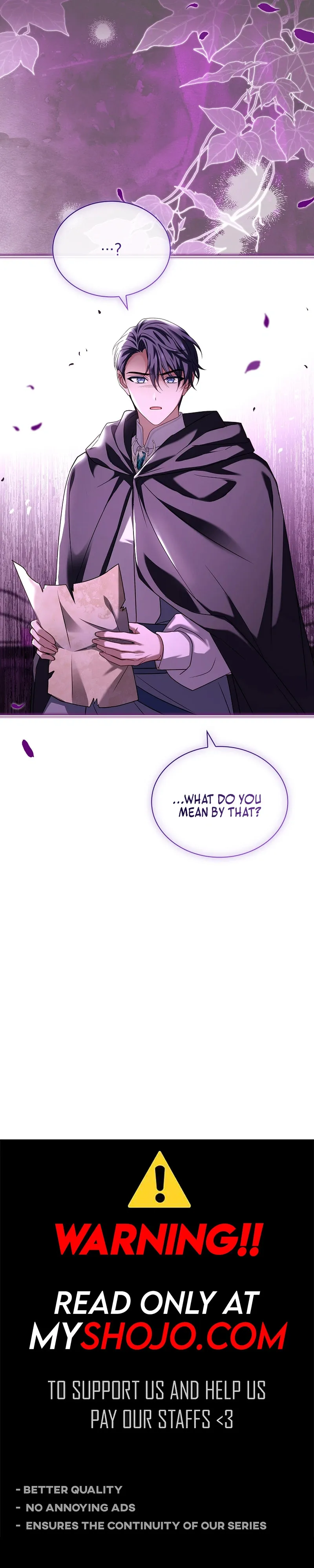 The Lady Wants To Rest - Chapter 141 Page 17