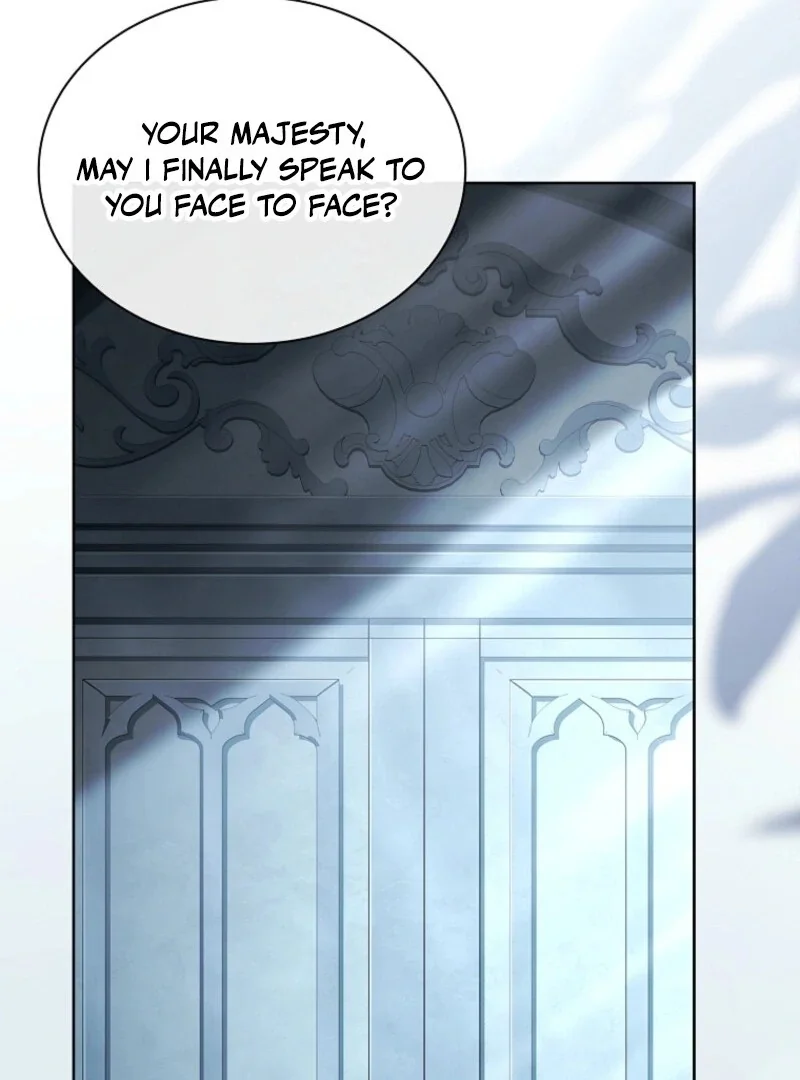 The Lady Wants To Rest - Chapter 168 Page 3