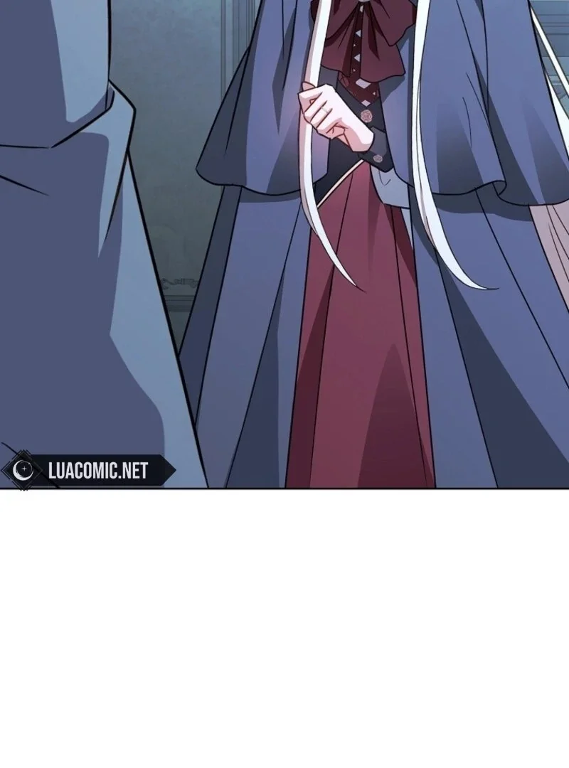 The Lady Wants To Rest - Chapter 168 Page 19