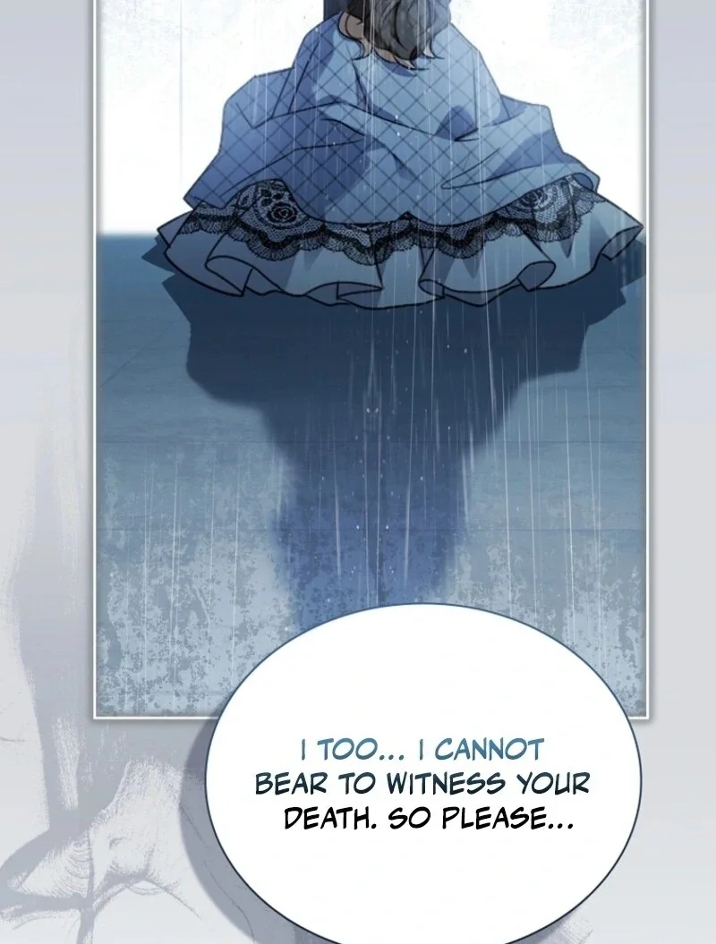 The Lady Wants To Rest - Chapter 168 Page 26