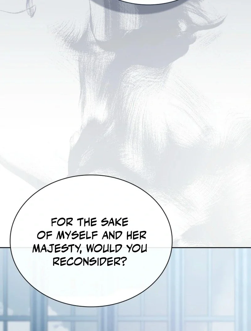 The Lady Wants To Rest - Chapter 168 Page 27
