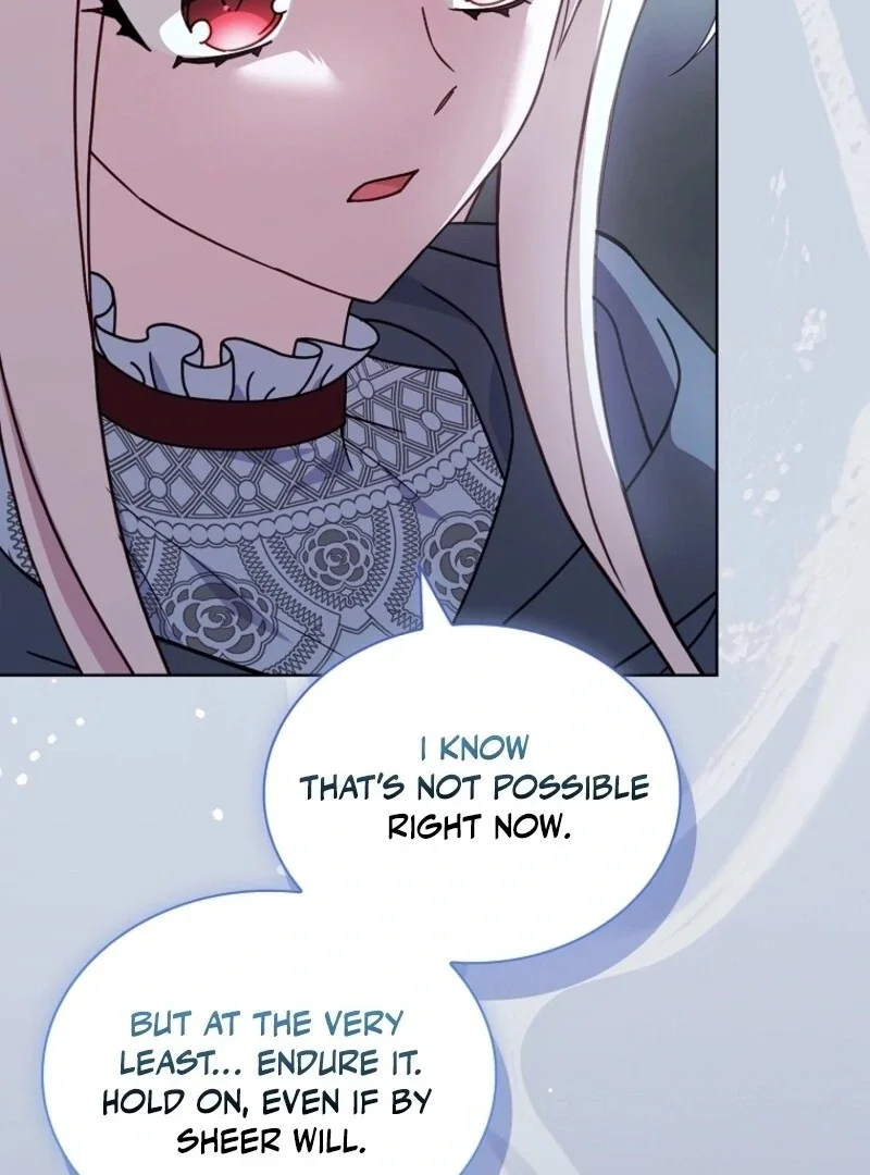 The Lady Wants To Rest - Chapter 168 Page 37