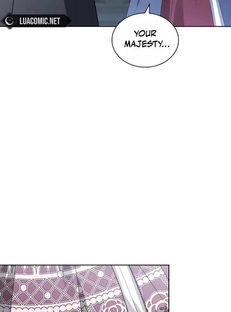 The Lady Wants To Rest - Chapter 168 Page 43