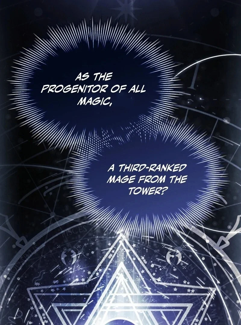 The Lady Wants To Rest - Chapter 168 Page 60