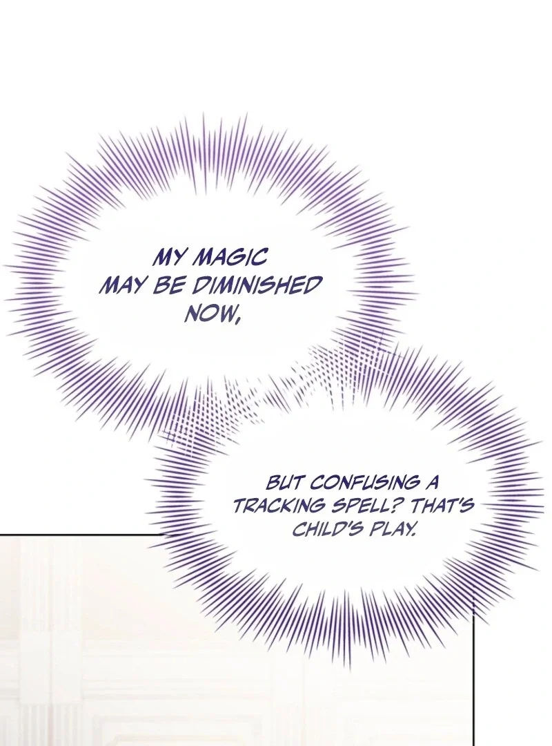 The Lady Wants To Rest - Chapter 168 Page 64