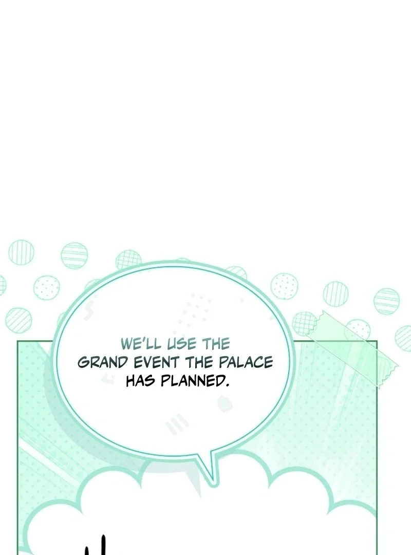 The Lady Wants To Rest - Chapter 168 Page 74