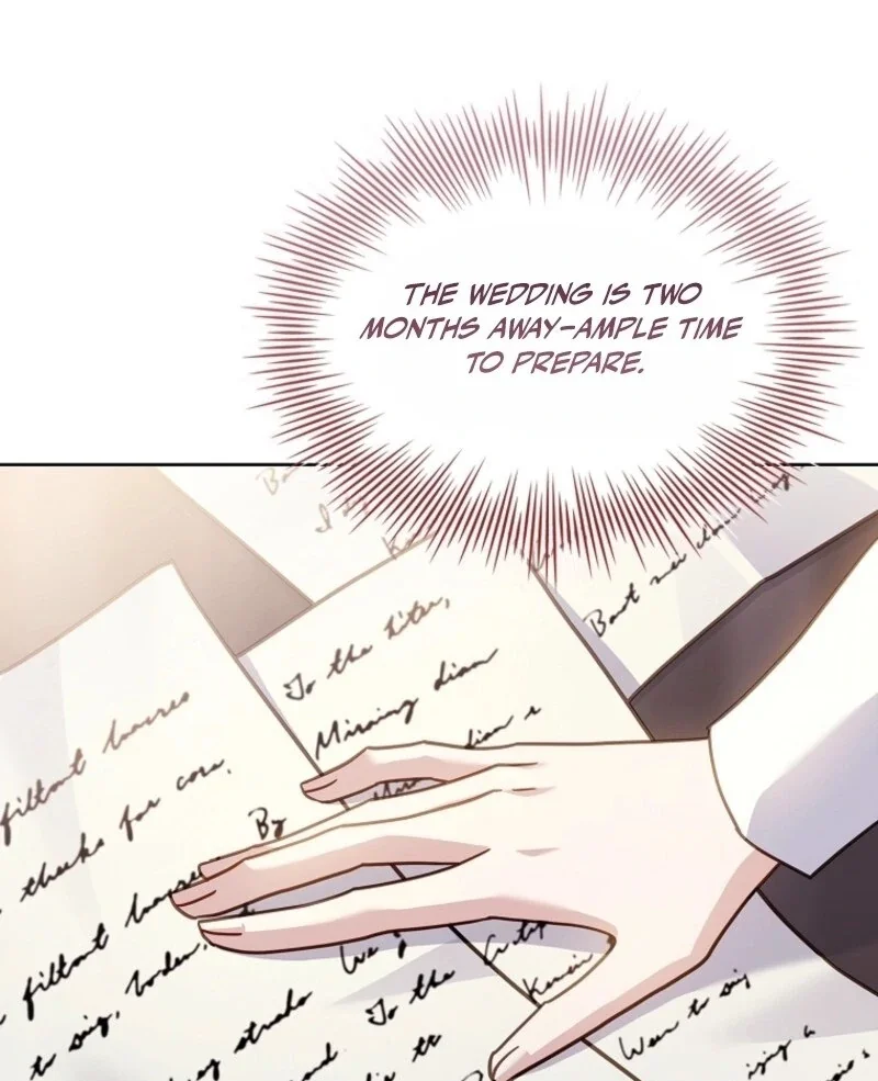 The Lady Wants To Rest - Chapter 168 Page 82