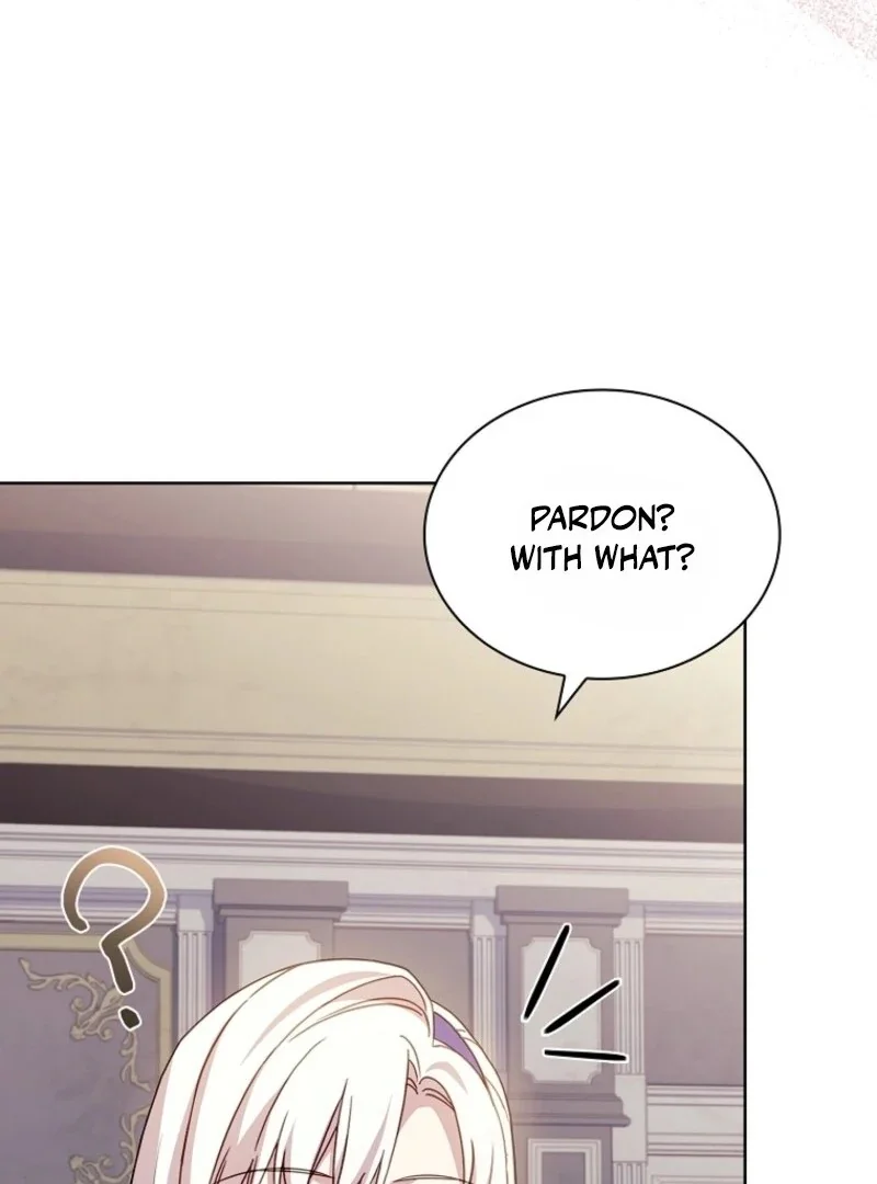 The Lady Wants To Rest - Chapter 168 Page 89
