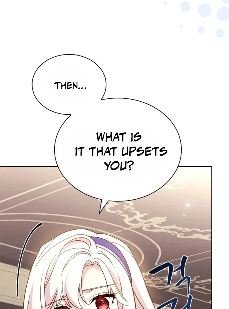 The Lady Wants To Rest - Chapter 168 Page 102