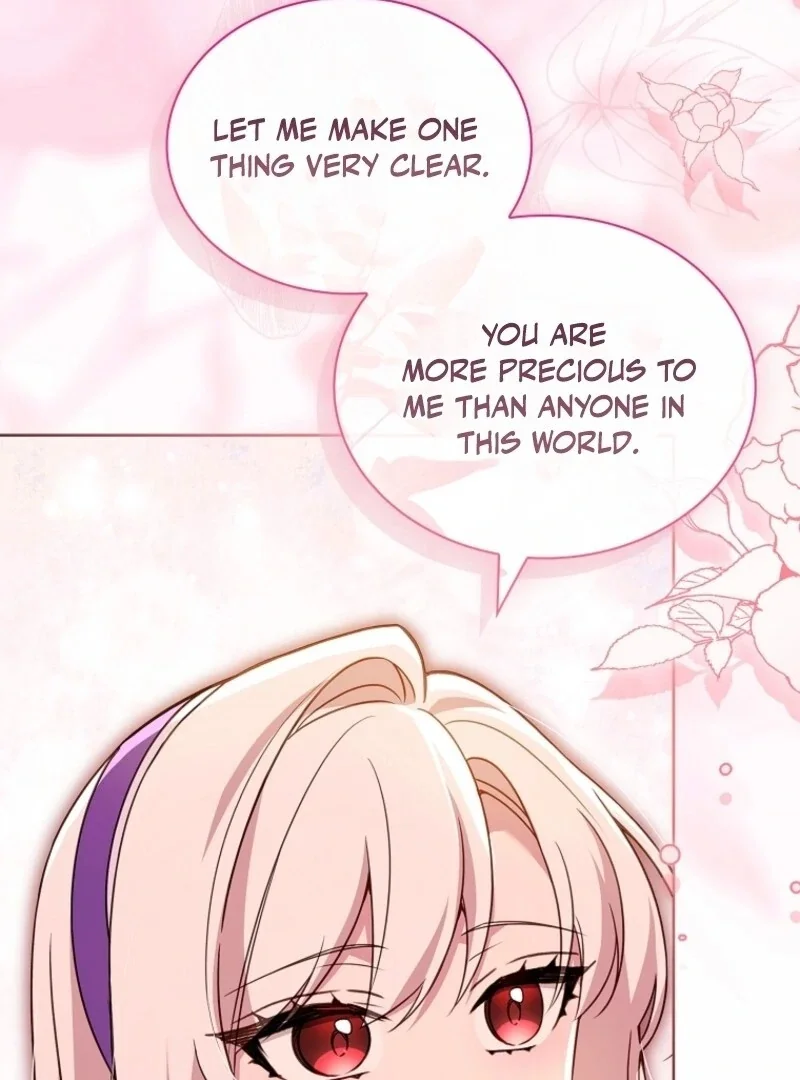 The Lady Wants To Rest - Chapter 168 Page 111