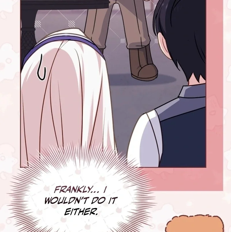 The Lady Wants To Rest - Chapter 168 Page 137