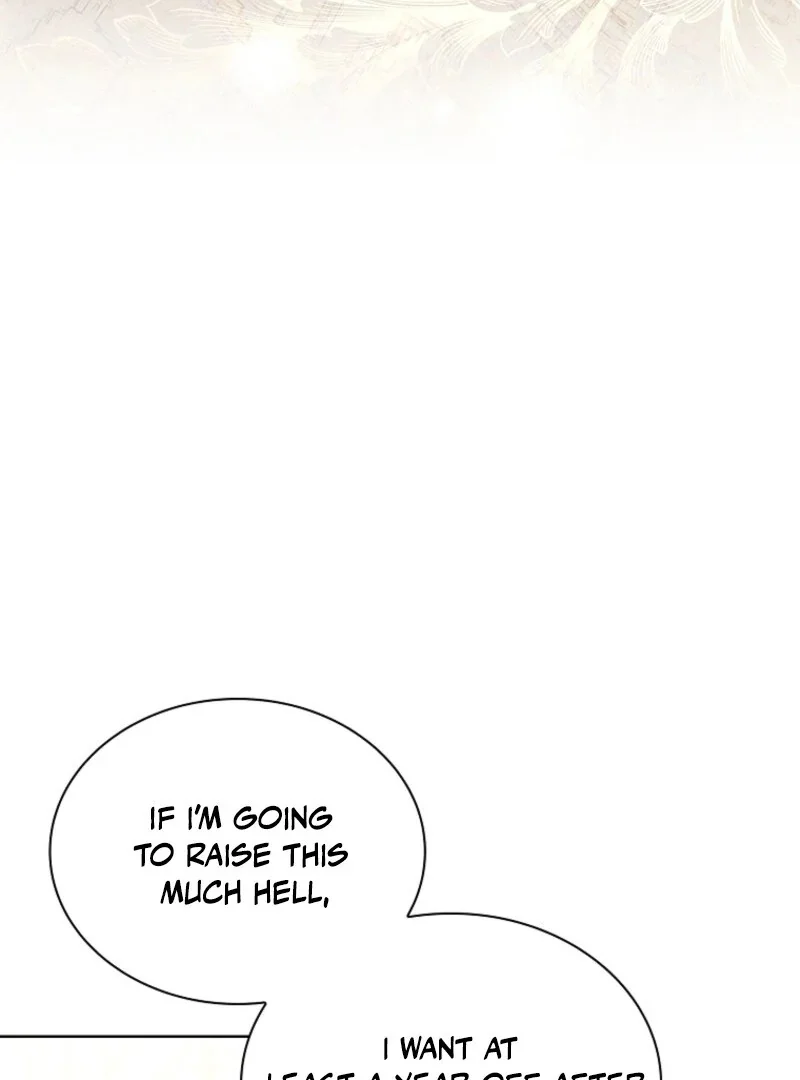 The Lady Wants To Rest - Chapter 168 Page 147