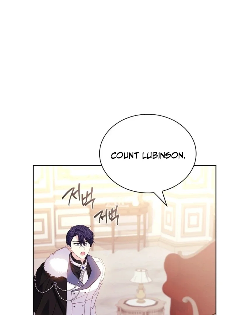 The Lady Wants To Rest - Chapter 168 Page 163