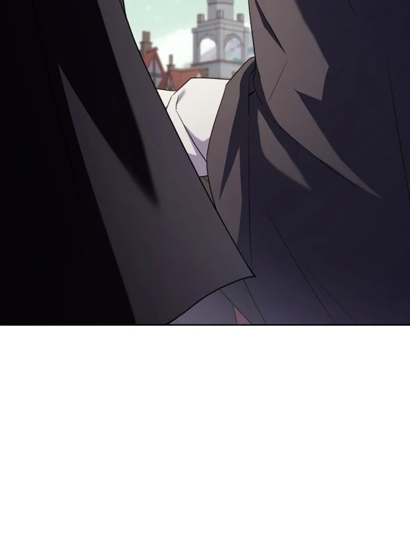 The Lady Wants To Rest - Chapter 170 Page 88