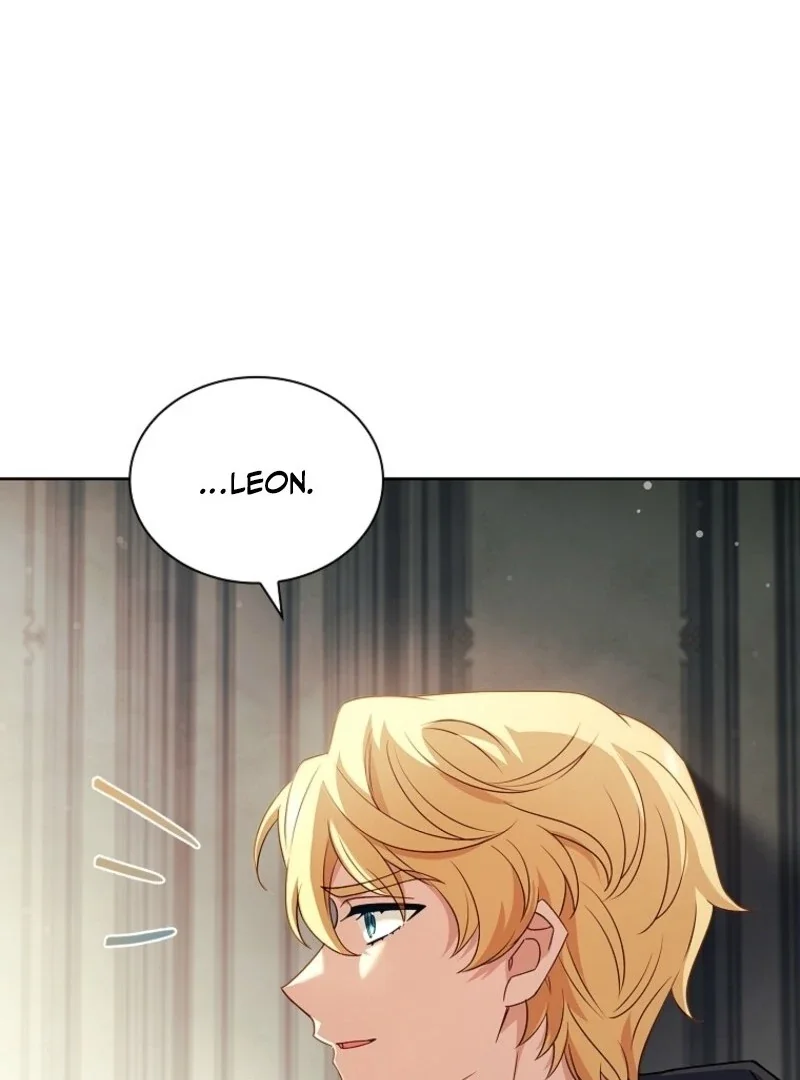 The Lady Wants To Rest - Chapter 170 Page 120