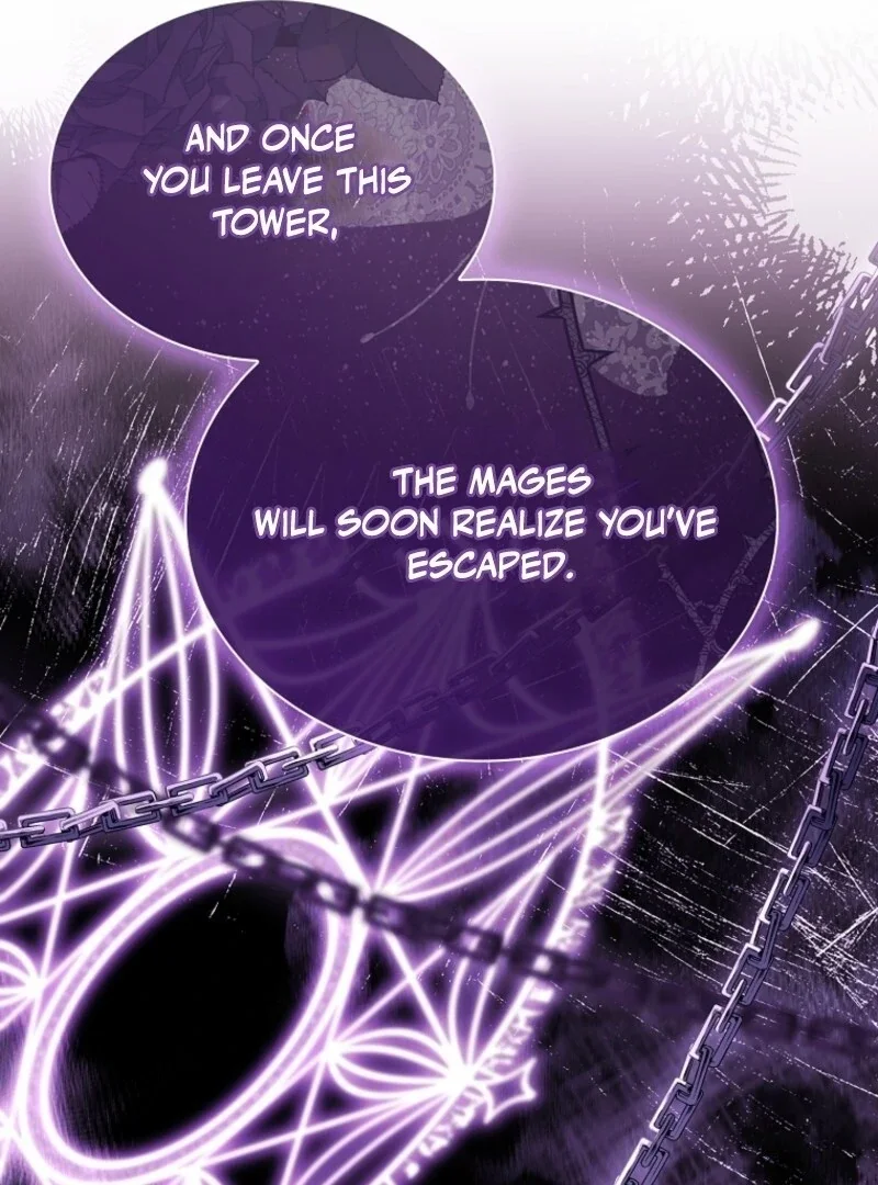 The Lady Wants To Rest - Chapter 170 Page 134