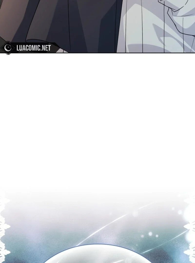 The Lady Wants To Rest - Chapter 170 Page 139