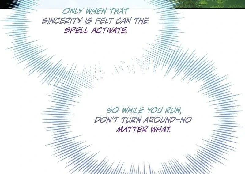 The Lady Wants To Rest - Chapter 170 Page 164