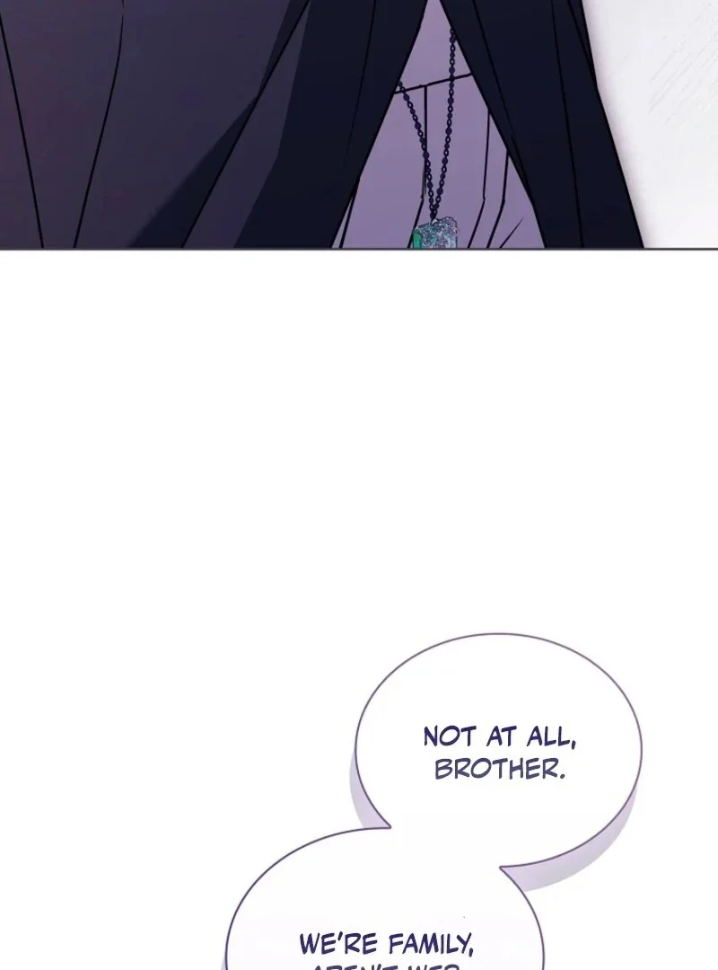 The Lady Wants To Rest - Chapter 171 Page 27