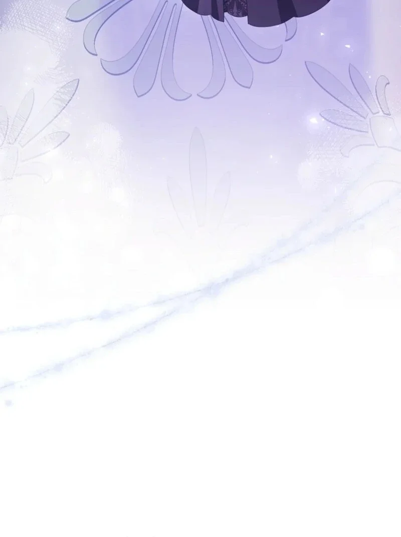The Lady Wants To Rest - Chapter 171 Page 45