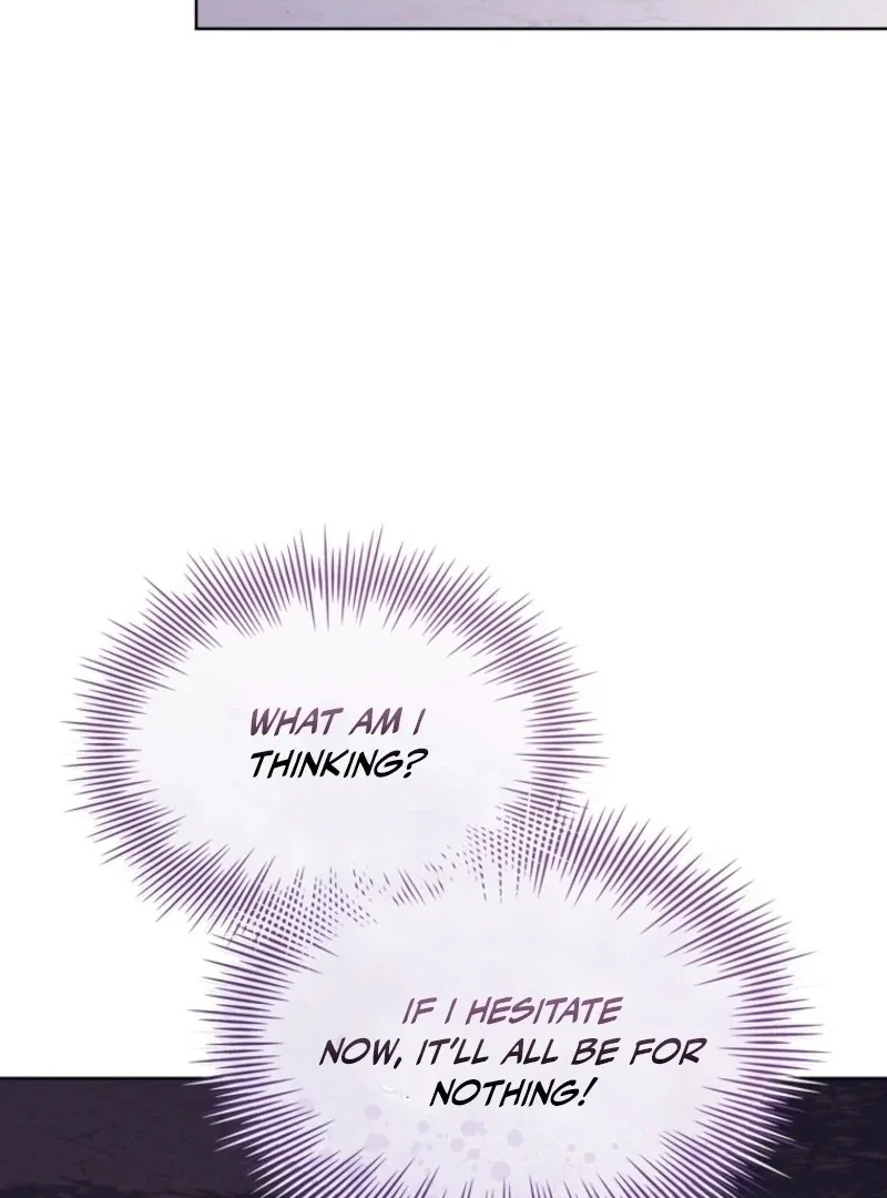 The Lady Wants To Rest - Chapter 171 Page 73