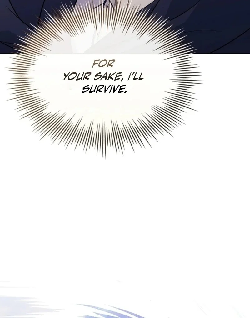 The Lady Wants To Rest - Chapter 171 Page 86