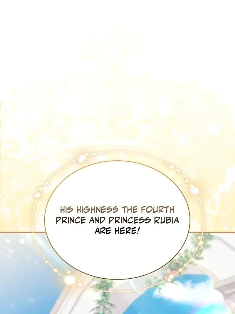 The Lady Wants To Rest - Chapter 171 Page 106