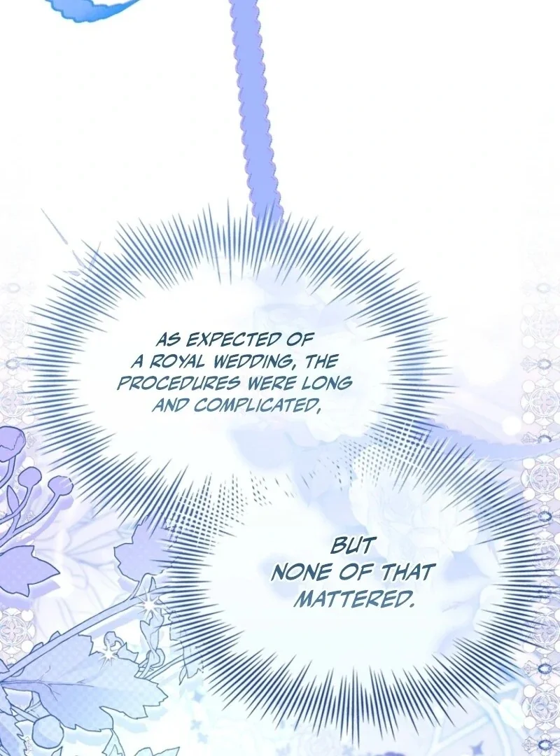 The Lady Wants To Rest - Chapter 171 Page 151