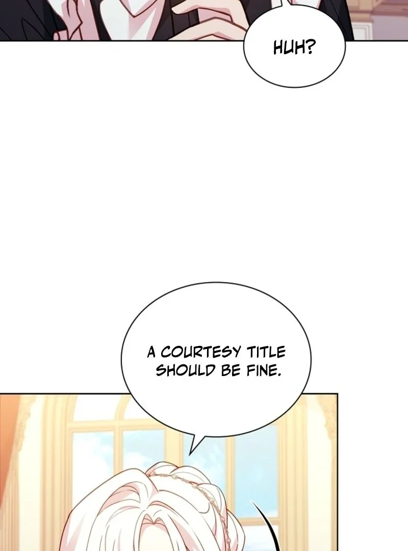 The Lady Wants To Rest - Chapter 172 Page 29