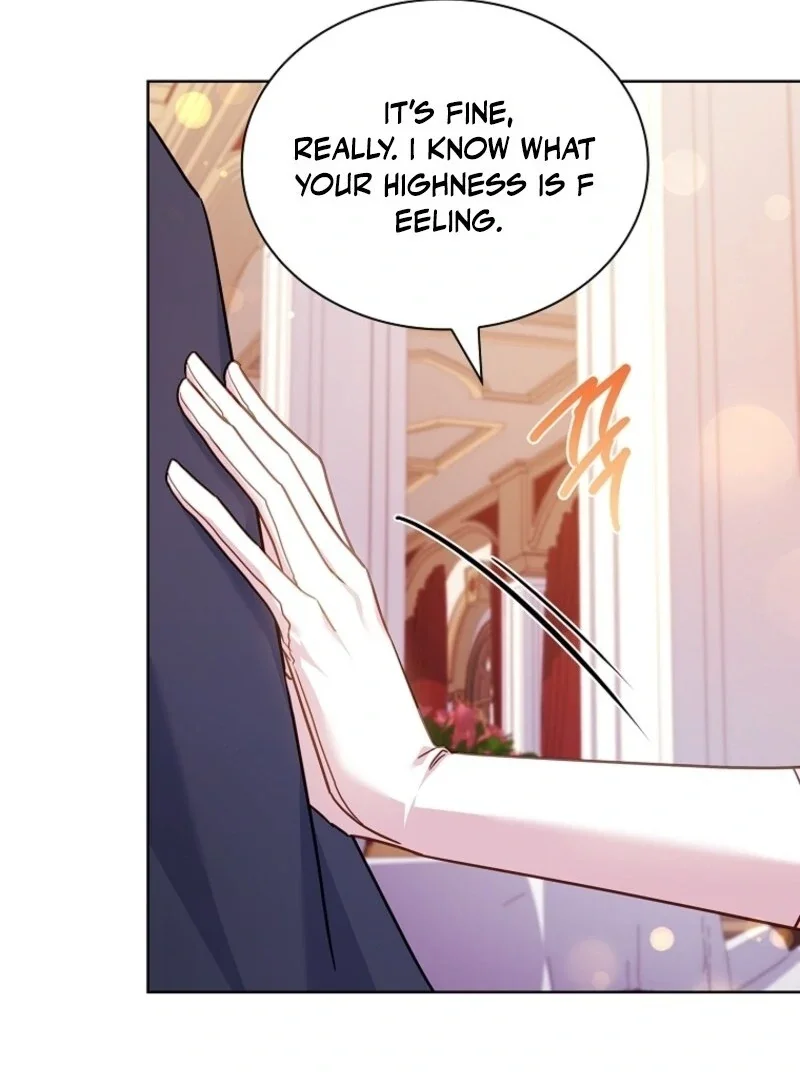 The Lady Wants To Rest - Chapter 172 Page 69